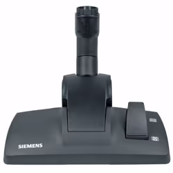 *Modèles d'appareils concernés : 00576393 - Siemens VSQ8SEN72B/05 VSQ8SEN72B/05 - Siemens VSZ5GP1264/01 VSZ5GP1264/01 - Sieme ...