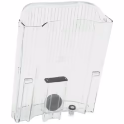Réservoir d'eau Tassimo TAS32 pour cafetière expresso BOSCH 00754527 Appareils compatibles : CAFETIÈRE, EXPRESSO BOSCH: TAS32 ...