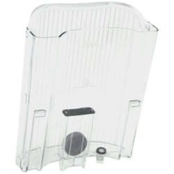 Réservoir d'eau Tassimo TAS32 (293437-5283) (00754527) Cafetière, Expresso Bosch