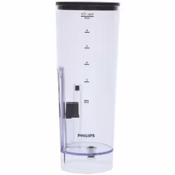 Description générale Le réservoir complet pour cafetière et expresso Philips Senseo est conçu pour améliorer votre expérience ...