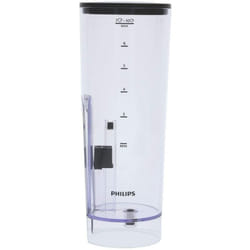 Reservoir Complet (422225965932, 422225965937) Cafetière, Expresso senseo Philips