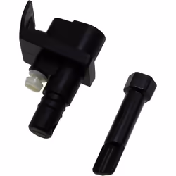 Conçu pour les modèles Krups : EA82FD10,EA829E EA850B, EA8298.