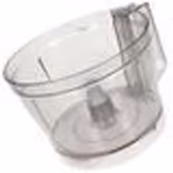 Saladier - BOSCH - 12007659 - Blanc - 1200 Watt - Pétrin