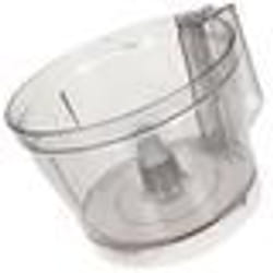 Saladier - BOSCH - 12007659 - Blanc - 1200 Watt - Pétrin