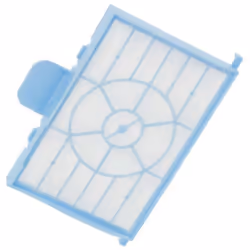 Filtre moteur pour Aspirateur BOSCH, SIEMENS 00577814 Appareils compatibles : LAVE-VAISSELLE ARISTON HOTPOINT: LFF78H14XEU AS ...