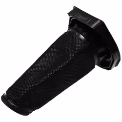 Filtre pour Aspirateur. Référence de la pièce : 12019016, Marque : BOSCH. Couleur de la pièce : Noir.