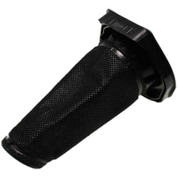 Bosch - Filtre (334824-55154) (12019016) Aspirateur