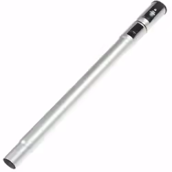 Tube télescopique pour aspirateur ROWENTA, TEFAL Tube télescopique inox avec système de verrouillage Lock System. Réglable en ...