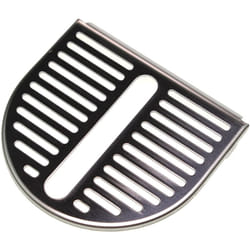 Krups - Grille d'égouttage pour Cafetière MS-0067869