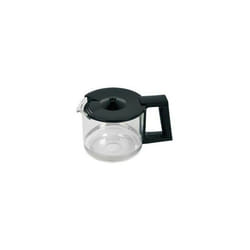Verseuse en verre de rechange Krups SS-202990