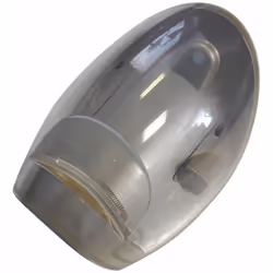 Réservoir d'eau pour Centrale vapeur PHILIPS 423902188631, 423902276361 Appareils compatibles : [CENTRALE VAPEUR PHILIPS: ] G ...