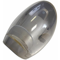 Philips - Réservoir d'eau (423902188631, 423902276361) Centrale vapeur