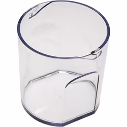 Compatible avec les modèles Krups : EA819N10, EA819E10, EA82FD10.
