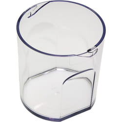 Réservoir à lait pour Cafetière KRUPS MS-4A20600