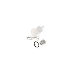 Piston + Ressort + Corps xp 7220 pour machine café Moulinex MS-0697943
