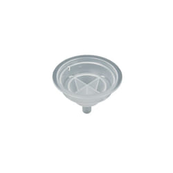Krups - Accessoire nettoyant dolce gusto (MS-623953) Cafetière, Expresso moulinex