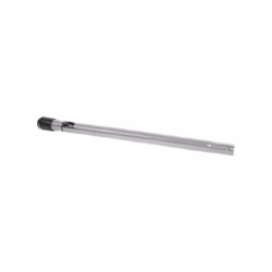 Tube télescopique d'origine pour aspirateur BOSCH, SIEMENS 057.5268 Appareils compatibles : [ASPIRATEUR BOSCH: ] BGS51230, BG ...
