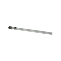 Bosch - Tube télescopique d'origine