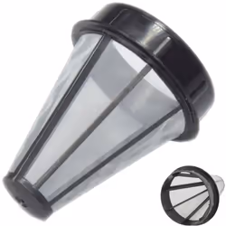 Filtre a peluches pour sèche-linge BOSCH, SIEMENS 00638233, 00627475 Appareils compatibles : ASPIRATEUR BOSCH: BGC3U120, BGC3 ...
