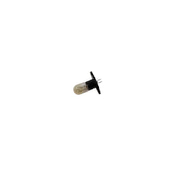 Filtre Aspirateur 12008911 BOSCH