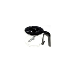 Verseuse avec couvercle pour Cafetière PHILIPS 996510073714