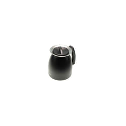 Verseuse thermos isotherme avec couvercle pour cafetière Duothek Krups SS-201999