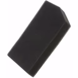 Filtre mousse arrière d'aspirateur sans sac ergo force one ROWENTA RT4042, RS-RT4042 Appareils compatibles : [ASPIRATEUR ROWE ...