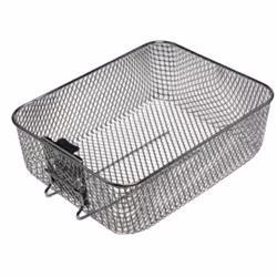 Tefal SS-994739 Panier a friteuse pour Friteuse. Reference de la piece : SS-994739, Marque : SEB.