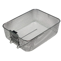 Tefal SS-994739 Panier a friteuse pour friteuse FR8040 Oleoclean pro Inox