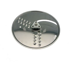 AT640 A980 A998 - Disque à raper/trancher fin des AT640, A980 et A998 (KW639019) Robot ménager Kenwood