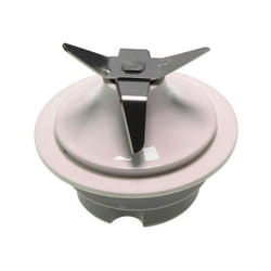 Couteau pour robot blender Kenwood KW696823