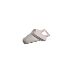 Tefal - Filtre pour bouilloire BF263010, BF213010, Vitesse Bouilloire
