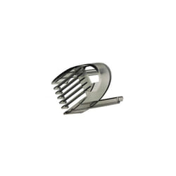 SEB - Rowenta FS-9100018664 Sabot pour tondeuse Nomad 3-15 mm