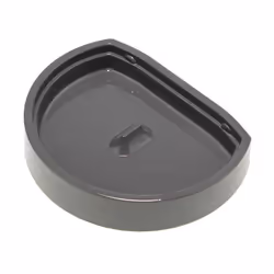 Appareils : Dolce Gusto, Mini Me
