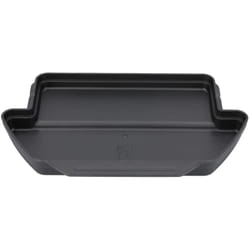 Bac récupérateur de jus pour Optigrill Tefal TS-01039270