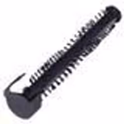 Brosse embout dorigine Aspirateur 12008913 BOSCH