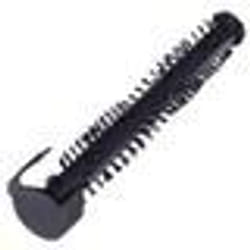 Brosse embout dorigine Aspirateur 12008913 BOSCH