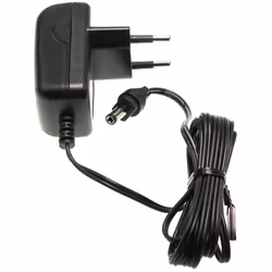 Câble d'alimentation pour Aspirateur. Référence de la pièce : 12023914, Marque : BOSCH. Caractéristiques de la pièce = Largeu ...