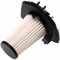 Filtre pour Aspirateur. Référence de la pièce : 4055477543, Marque : AEG. Caractéristiques de la pièce = Couleur : Multicolor ...