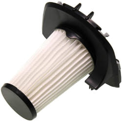 Filtre pour Aspirateur AEG 4055477543