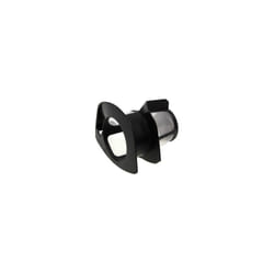 Support de filtre pour Aspirateur Electrolux 4055477634