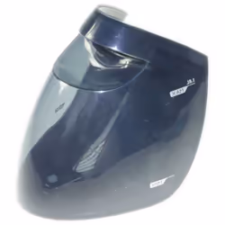 Réservoir d'eau pour centrale vapeur PHILIPS Le réservoir à eau stocke leau de votre centrale vapeur. La plupart du temps, il ...