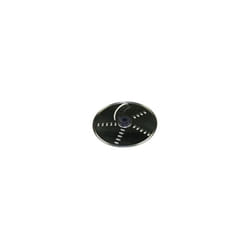 Disque à raper fin (243192-8133) (KW715020) Robot ménager Kenwood