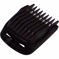 Sabot ajustable (3-7 mm) pour Tondeuse. Reference de la piece : 422203632441, Marque : PHILIPS.