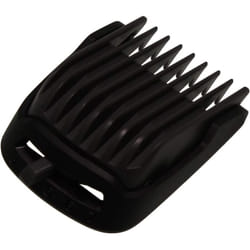 Sabot ajustable (3-7 mm) pour Tondeuse PHILIPS 422203632441