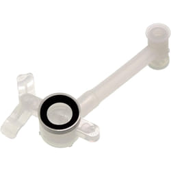 Krups - Siège de réservoir d'eau + joint pour Cafetière seb MS-622740