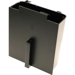 Bac récupérateur arrière pour Cafetière Krups MS-8030000540
