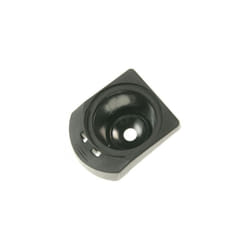 Support capsule pour cafetière Krups