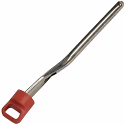 Bouchon de chaudière pour centrale vapeur CALOR CS-00130883 Appareils compatibles : CENTRALE VAPEUR CALOR: GV7750G0/23, GV775 ...