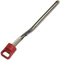 Bouchon de chaudière (CS-00130883) Centrale Vapeur, Fer à Repasser Calor